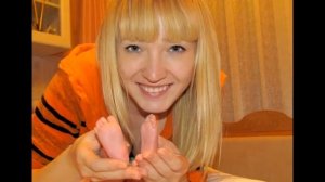 ГОРЛОВСКАЯ МАДОННА   автор музыки и исполнитель Наиль Шайдуллин, слова   Олег Русских