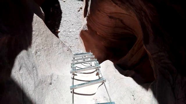 8 декабря 2019 г.(5) смотреть онлайн