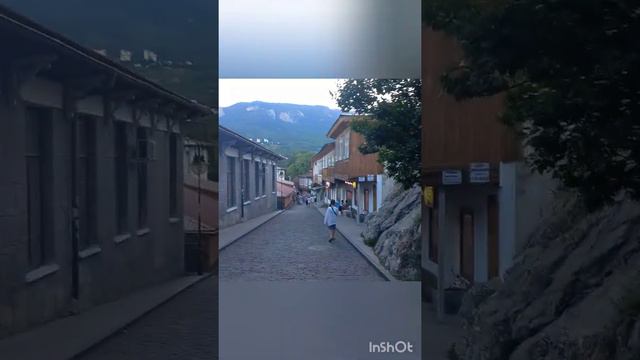 🧡 ГУРЗУФ 🧡 смотреть онлайн