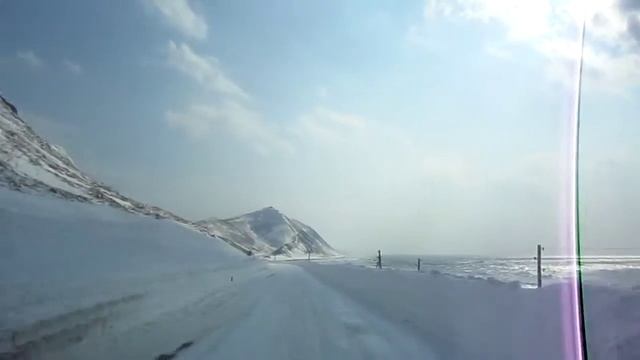 Для тех кто уехал из Шебунино.... смотреть онлайн