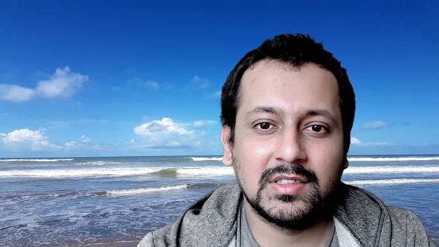 How do I start my career in Data Science? смотреть онлайн