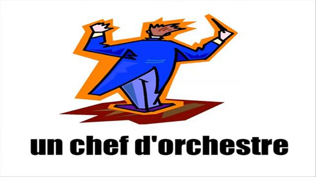 [HD] Vocabulaire - Les professions #1 смотреть онлайн