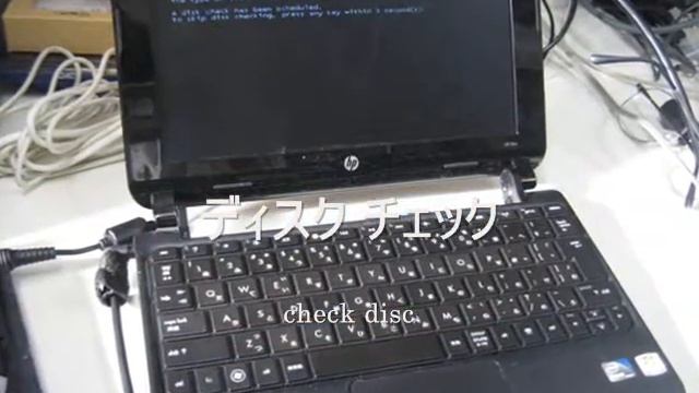 KEYBOARD - hp mini 110-3726TU смотреть онлайн