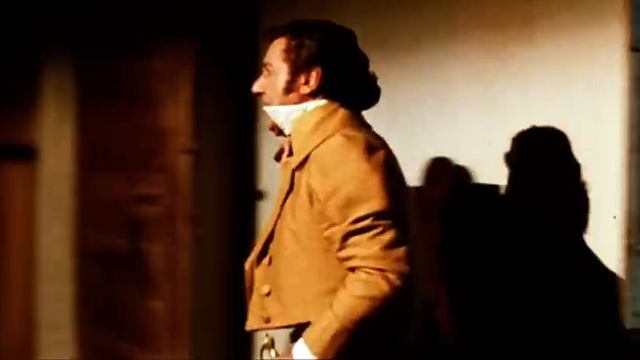 Il Marchese Del Grillo | Commedia | Alberto Sordi | Film Completo In Italiano