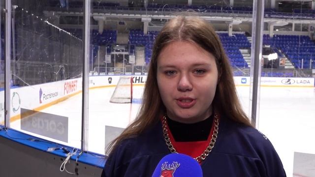 Подарки для Васи от Васи смотреть онлайн