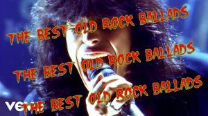 Волшебный Ворон: Лучшие Рок - Баллады 60-70-8-х годов. Magic Raven : The best Rock ballads of all ti