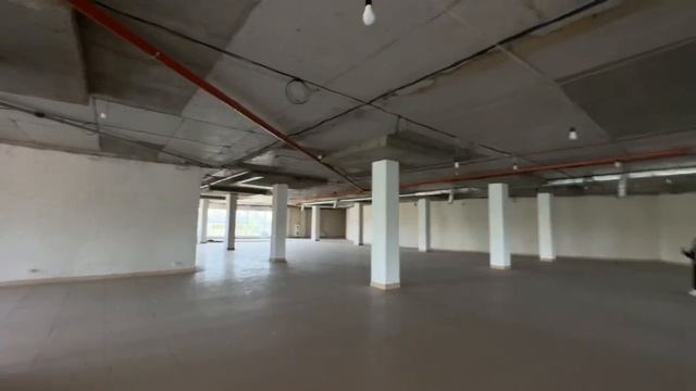 Кагарманов. Аренда коммерческой недвижимости. Адрес: Жуковского, 96/2 смотреть онлайн