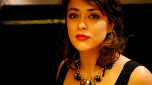 Стихи для Души - Оставайся добрым... смотреть онлайн