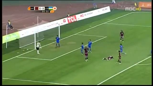 В пустые ворота и такое бывает смотреть онлайн