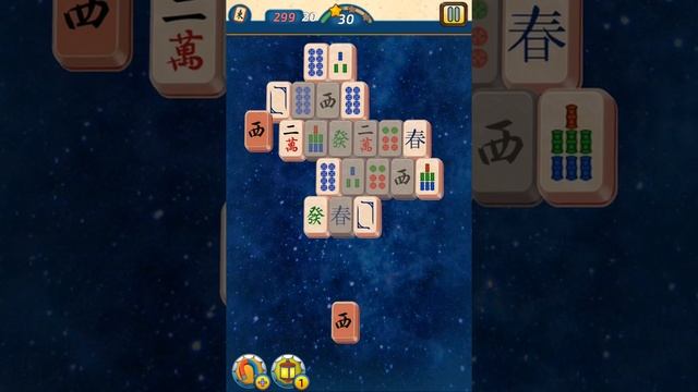 Mahjong Village - Android gameplay PlayRawNow смотреть онлайн