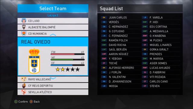 SMOKE PATCH 10.1.9 PES 2018 DOWNLOAD PC смотреть онлайн