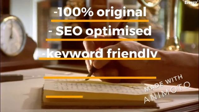 Write a killer 1500 words seo article or blog post - Best Articles & Blog Posts service смотреть онлайн