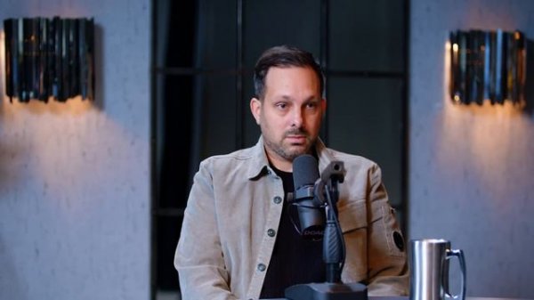 “Dynamo Is Dead!” The Heartbreaking True Story Of Why Dynamo Vanished For Years!