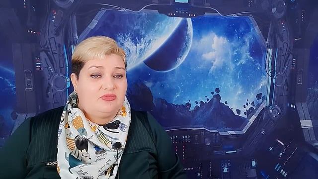 ПОЧЕМУ СУД НЕ УДОВЛЕТВОРИЛ ХОДАТАЙСТВО. ПРИМЕР. ОБРАЗЕЦ // РОДНОЙ РЕГИОН (2021) смотреть онлайн