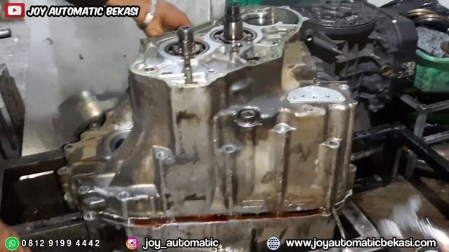 PENYEBAB MOBIL MATIC HONDA STREAM MASUK D DAN R TERKADANG LOS TIDAK BISA JALAN смотреть онлайн