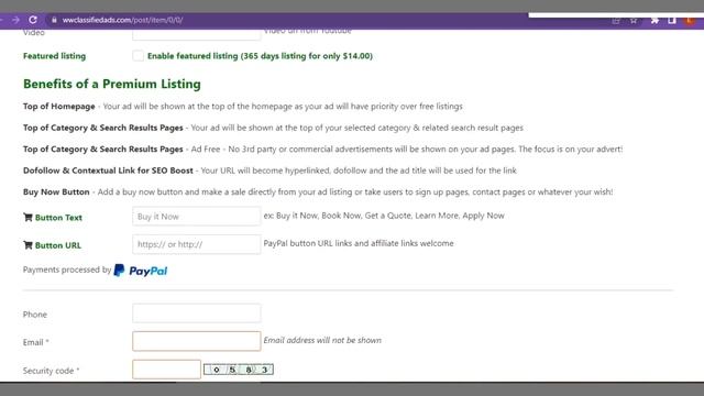 How to Get 5,000 Daily Clicks to Your Blog Post Links | Drive FREE Traffic From USA, CANADA, UK смотреть онлайн
