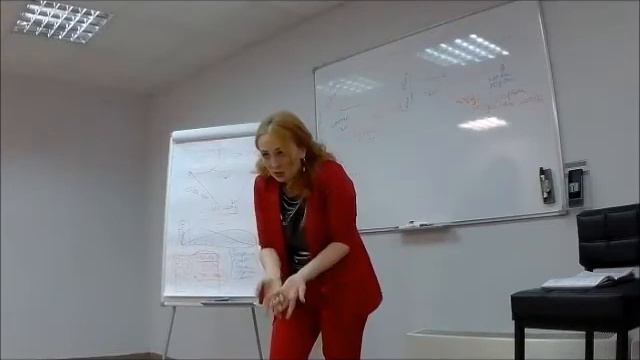 Притча про манахов смотреть онлайн