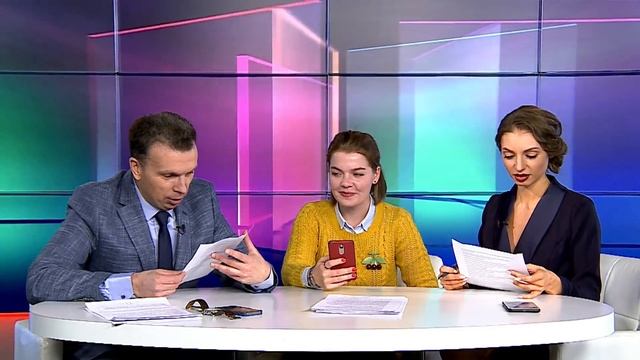 Интернет и Шеремет смотреть онлайн