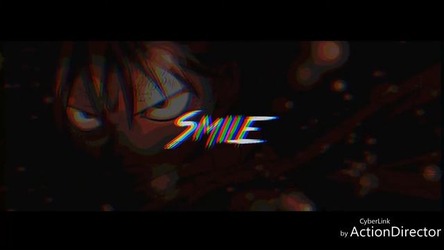 (ИНТРО) ДЛЯ КАНАЛА! Smile ОН НАЗЫВАЛСЯ Alex di 2 смотреть онлайн