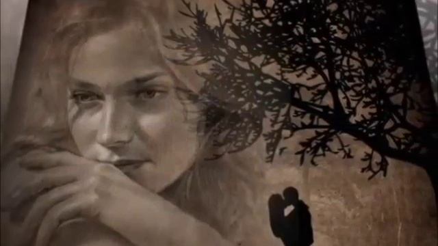 Забудь меня забудь муз. Воронцов В , вокал Кравец Л. Воронцов В. смотреть онлайн