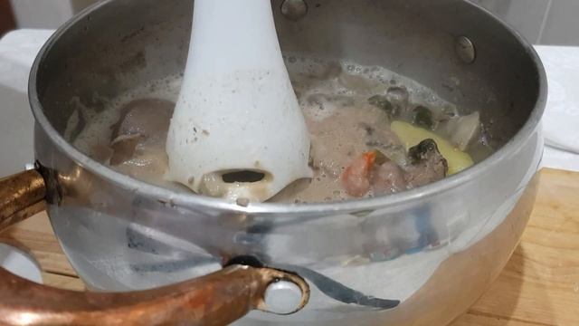 СЕКРЕТ ПАШТЕТА ИЗ КУР. ПЕЧЕНИ!ЛУЧШИЙ НА ЗАВТРАК!!!  ??