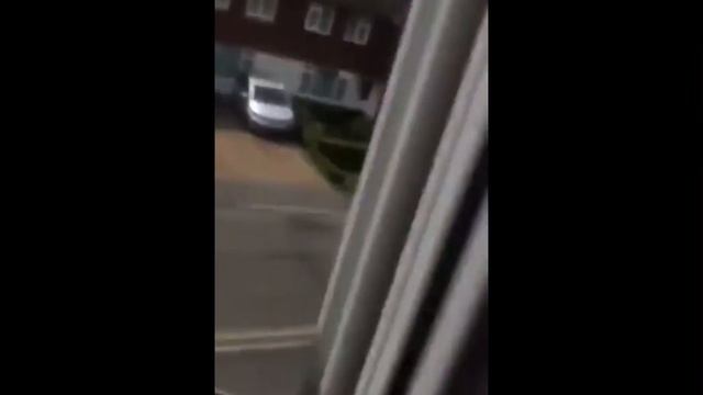 Bailiffs getting battered and owned in the uk compilation смотреть онлайн