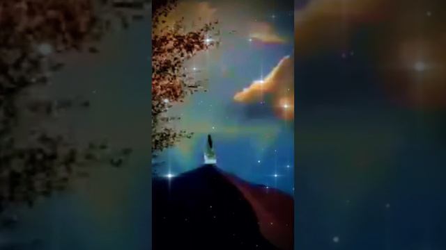 ПЕСНЯ на все времена КАК МОЛОДЫ МЫ БЫЛИ - Стас Дзюбан ( кавер, песня А. Градский) смотреть онлайн