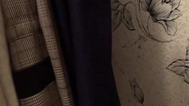 Система Хранения из Леруа Мерлен | Бюджетная Гардеробная своими руками! смотреть онлайн