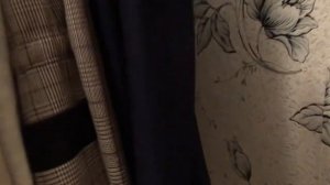 Система Хранения из Леруа Мерлен | Бюджетная Гардеробная своими руками!