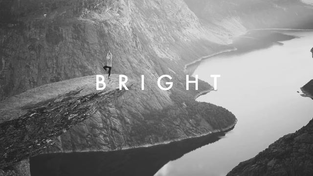 Portugal The Man - Feel It Still ZHU Remix смотреть онлайн