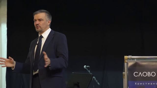 19.03.2017 Обувь готовности благовествовать мир - Правозоров Денис смотреть онлайн