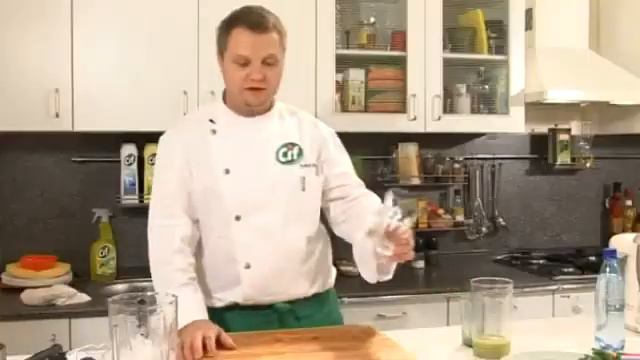 Лимонад из киви смотреть онлайн