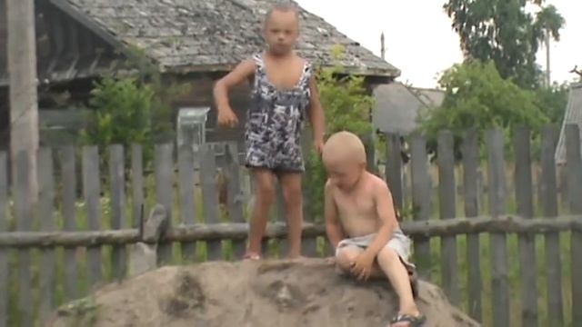 малыши карандаши!!!!! смотреть онлайн