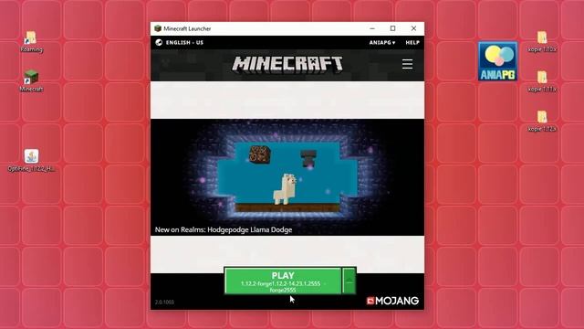 GalactiCraft 1.12.2 + ExtraPlanets 1.12.2 - Jak zainstalować mody do Minecraft 1.12.2 смотреть онлайн