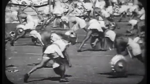 Вежливый отказ «Пожар» смотреть онлайн