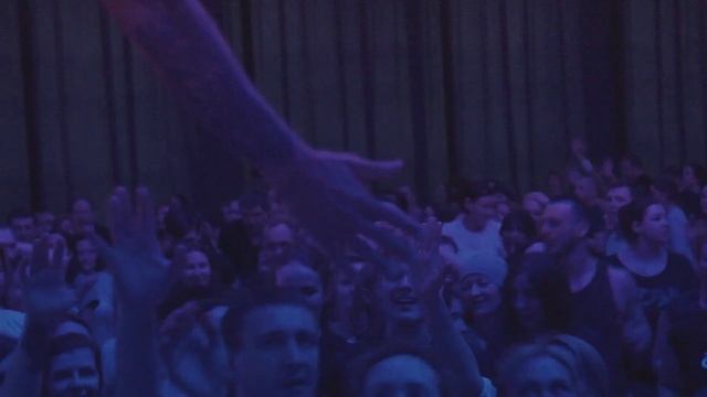 Возвращение. Свами Даши, АУМ..! смотреть онлайн