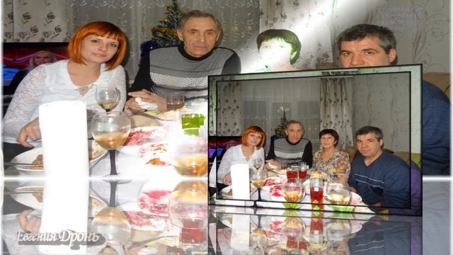 С Днём рождения , Александр! смотреть онлайн