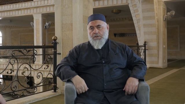 ВОПРОС-ОТВЕТ №2 | РАВНОПРАВИЕ МЕЖДУ ДЕТЬМИ/ОПЛАТА ЗА ГАЗ-СВЕТ/САДАКА ИЗ ХАРАМНОГО | Шейх: Яхъя-Хадж смотреть онлайн