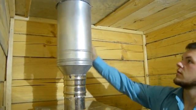 абсолют-домстрой.рф