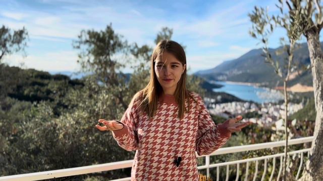 Slow Russian Podcast For Russian Learners | Intermediate Russian Listening Practice (ru/en Sub)