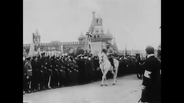 Патриотизм смотреть онлайн