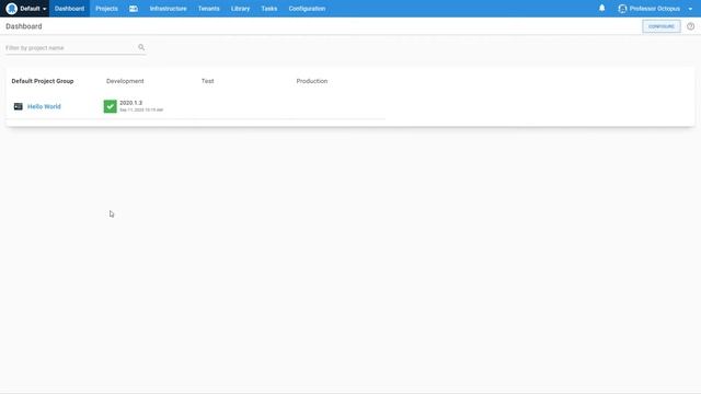Getting Started - Worker and Worker Pools смотреть онлайн