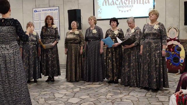 звенит гитара смотреть онлайн
