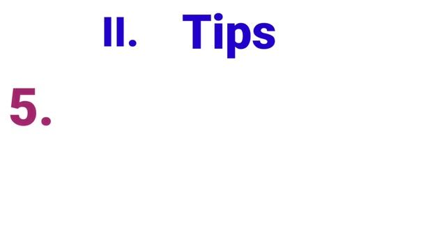 Exam tips to get good marks in Degree & PG exam. degree paper correction. exam presentation tips смотреть онлайн