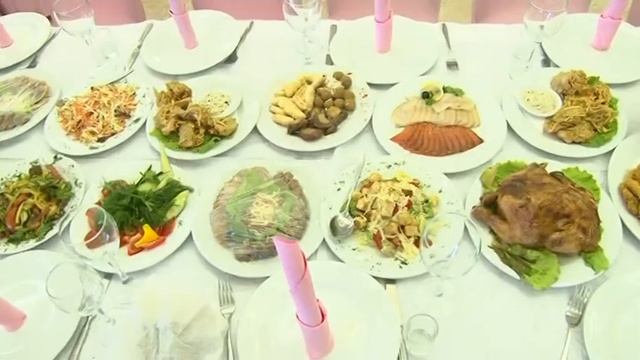 светлый просторный ресторан метрополь павлодар хорошее освещение и светомузыка смотреть онлайн