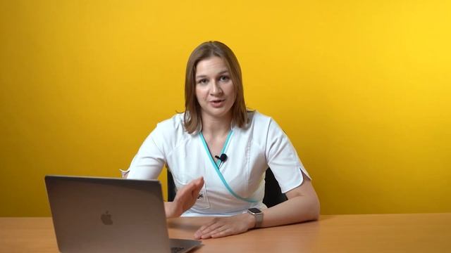 Лучшие лазерные аппараты для косметологии в 2023 году! / Как правильно выбрать? смотреть онлайн