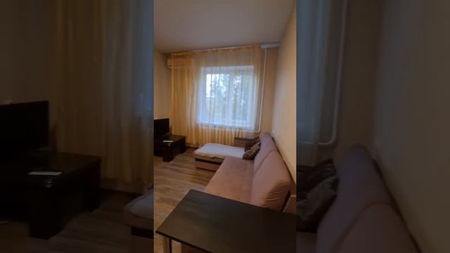 Аренда квартиры Анапа смотреть онлайн