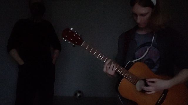 Мячик, В.Кузьмин , 'cover смотреть онлайн