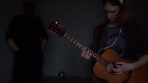 Мячик, В.Кузьмин , 'cover