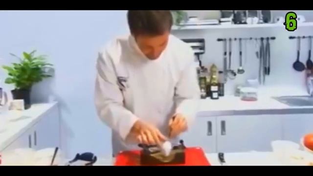 10 НЕВЕРОЯТНО КРУТЫХ ТОВАРОВ с ALIEXPRESS смотреть онлайн
